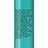 La Roche Posay Effaclar A.Z. gél-krém, 40 ml