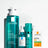 La Roche Posay Effaclar A.Z. gél-krém, 40 ml