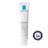 La Roche-Posay Effaclar Duo (+) Unifiant, svetlý odtieň, 40 ml