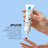 La Roche-Posay Effaclar Duo+M Unifiant Deep, 40 ml