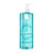La Roche-Posay Effaclar Supramolekulárny čistiaci gél, 400 ml