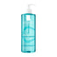 La Roche-Posay Effaclar Supramolekulárny čistiaci gél, 400 ml