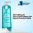 La Roche-Posay Effaclar Supramolekulárny čistiaci gél, 400 ml