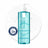 La Roche-Posay Effaclar Supramolekulárny čistiaci gél, 400 ml