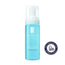 La Roche Posay Micellar Cleansing Foam 150 ml