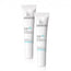 La Roche Posay Hyalu B5 Eyes, balenie 2 x 15 ml