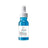 La Roche Posay Hyalu B5 Eye Serum, 15 ml