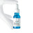 La Roche Posay Hyalu B5 Očné sérum, 15 ml