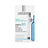 La Roche Posay Hyalu B5 Očné sérum, 15 ml