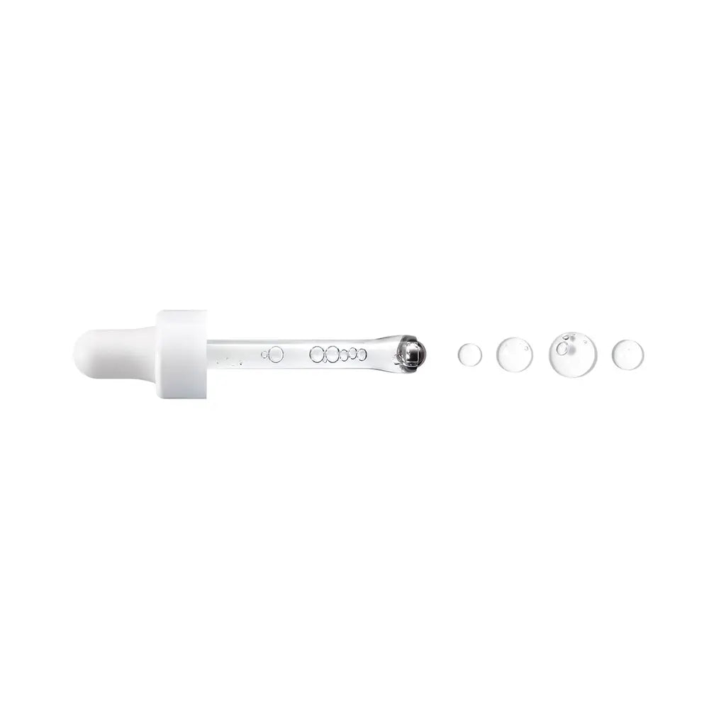 La Roche Posay Hyalu B5 Očné sérum, 15 ml