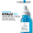 La Roche Posay Hyalu B5 Očné sérum, 15 ml