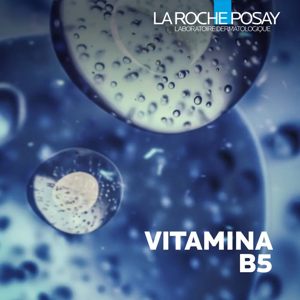 La Roche Posay Hyalu B5 Očné sérum, 15 ml