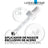 La Roche Posay Hyalu B5 Očné sérum, 15 ml