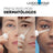 La Roche Posay Hyalu B5 Očné sérum, 15 ml