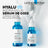 La Roche Posay Hyalu B5 Očné sérum, 15 ml