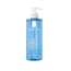 La Roche Posay Lipikar sprchový gél, 400 ml