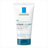 La Roche Posay Lipikar Gel Urea 30 % – hydratačný gél s močovinou, 50 ml