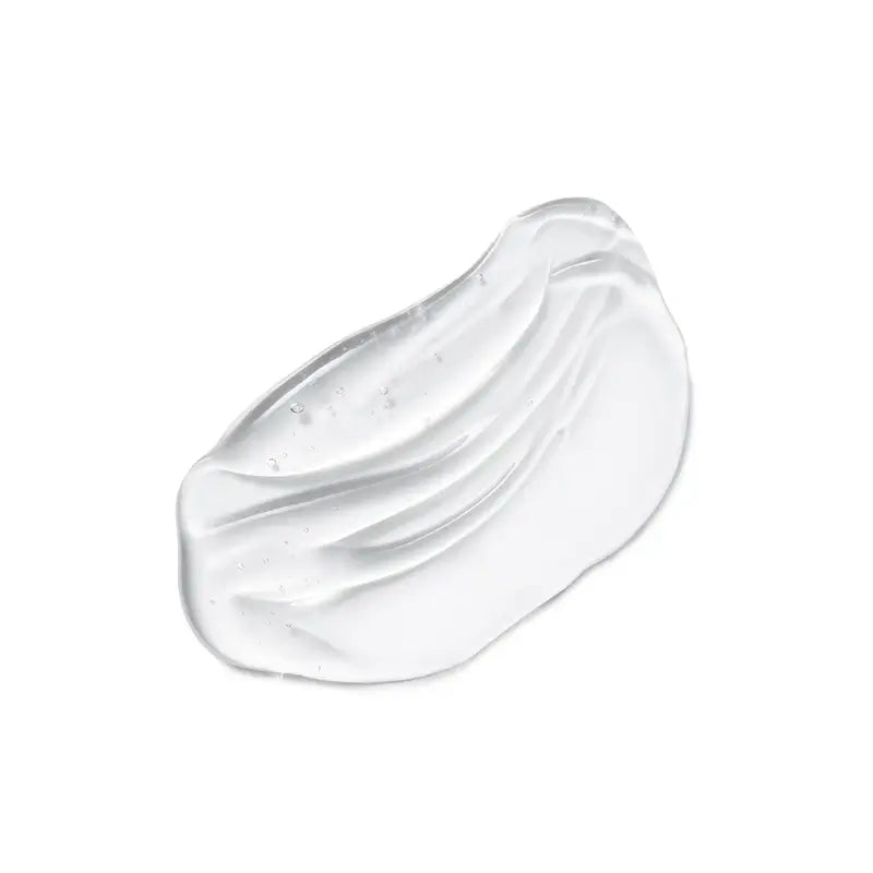 La Roche Posay Lipikar Gel Urea 30 % – hydratačný gél s močovinou, 50 ml