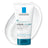 La Roche Posay Lipikar Gel Urea 30 % – hydratačný gél s močovinou, 50 ml