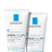 La Roche Posay Lipikar Gel Urea 30 % – hydratačný gél s močovinou, 50 ml