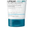 La Roche Posay Lipikar Gel Urea 30 % – hydratačný gél s močovinou, 50 ml