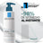 La Roche Posay Lipikar Lait Urea 10 %, 400 ml