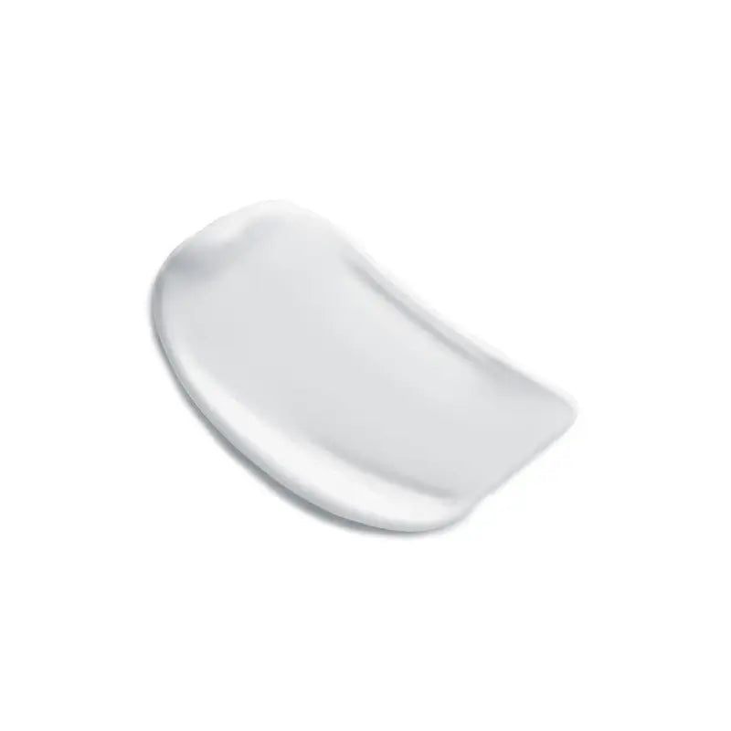 La Roche Posay Lipikar Lait Urea 10 %, 400 ml