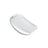 La Roche Posay Lipikar Lait Urea 10 %, 400 ml