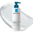 La Roche Posay Lipikar Lait Urea 10 %, 400 ml