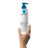La Roche Posay Lipikar Lait Urea 10 %, 400 ml