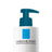 La Roche Posay Lipikar Lait Urea 10 %, 400 ml