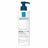 La Roche Posay Lipikar Lait Urea 10 %, 400 ml