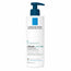 La Roche Posay Lipikar Lait Urea 10 %, 400 ml