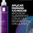La Roche-Posay Mela B3 Čistiaci prípravok 200 ml