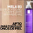La Roche-Posay Mela B3 Čistiaci prípravok 200 ml