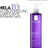 La Roche-Posay Mela B3 Čistiaci prípravok 200 ml