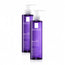 La Roche Posay Mela B3 Čistiaci prípravok, balenie 2 x 200 ml