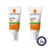 La Roche-Posay Pack Anthelios Uv-Mune 400 Oil Control Gel-Cream Spf50+, 50 Ml