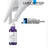 La Roche-Posay Mela B3 sérum, 30 ml