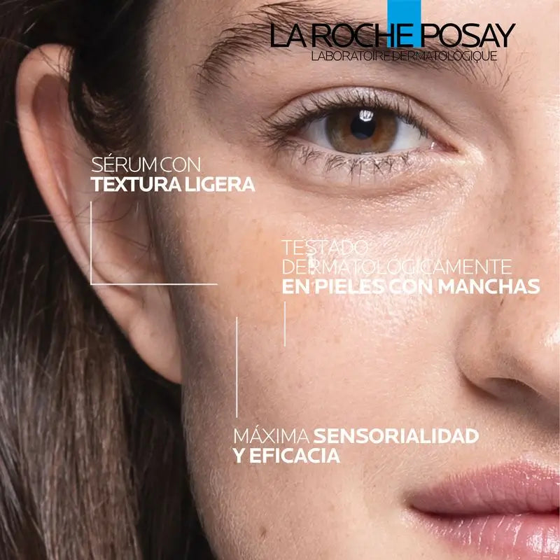 La Roche-Posay Mela B3 sérum, 30 ml