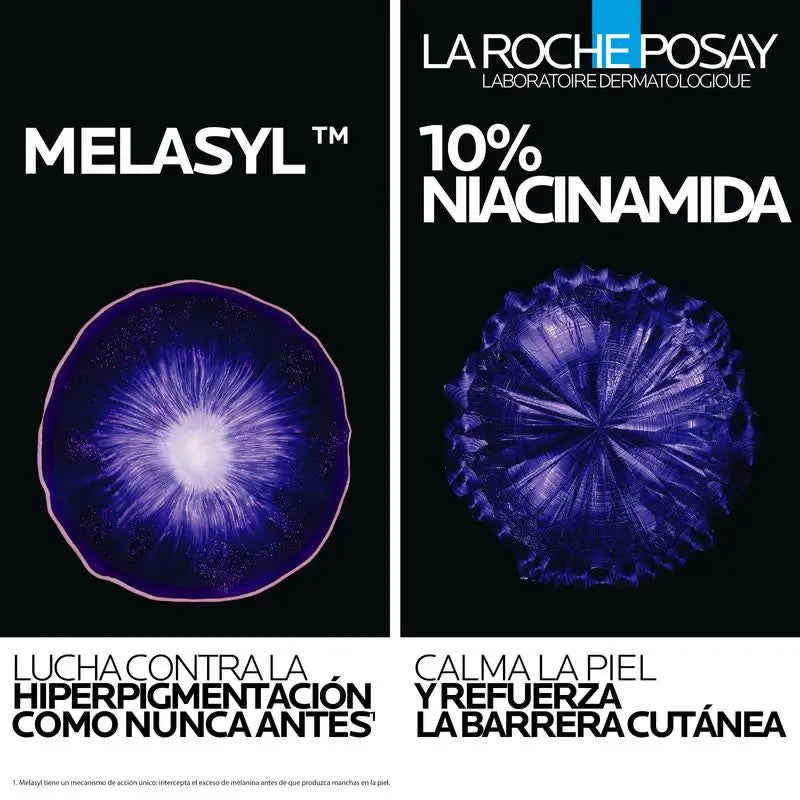 La Roche-Posay Mela B3 sérum, 30 ml