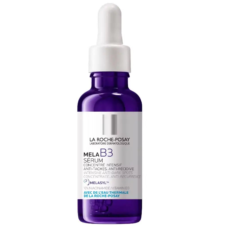 La Roche-Posay Mela B3 sérum, 30 ml