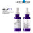 La Roche-Posay Mela B3 sérum, 30 ml