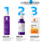 La Roche-Posay Mela B3 sérum, 30 ml