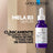 La Roche-Posay Mela B3 sérum, 30 ml