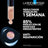 La Roche-Posay Mela B3 sérum, 30 ml