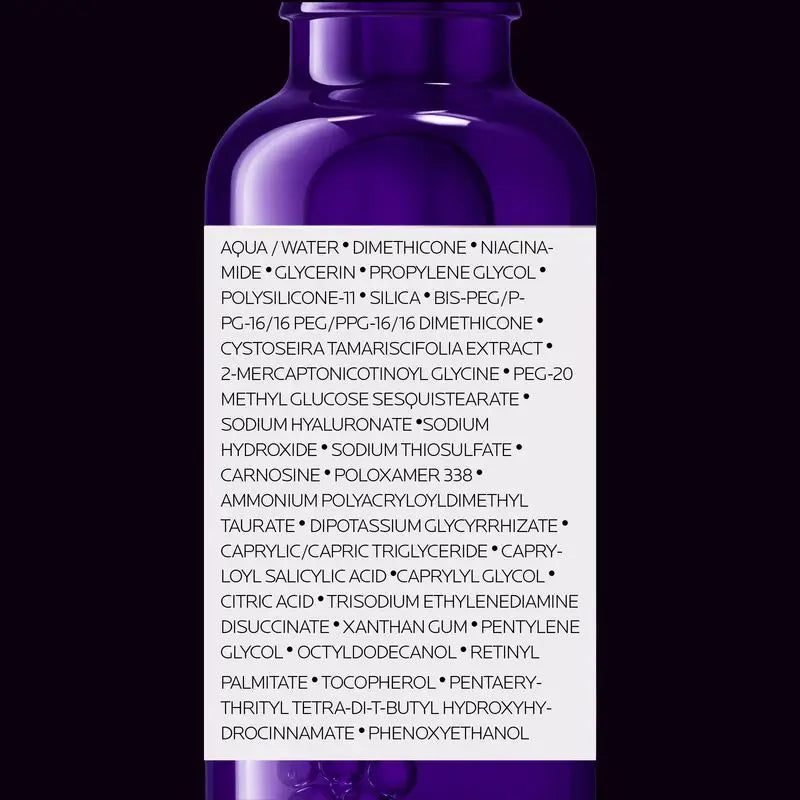 La Roche-Posay Mela B3 sérum, 30 ml