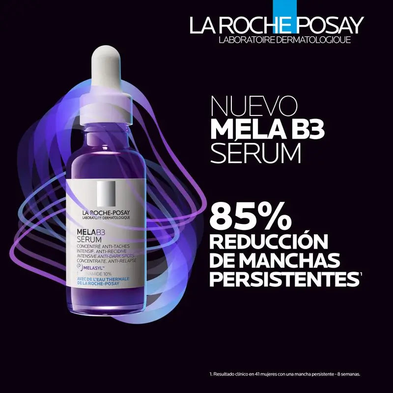 La Roche-Posay Mela B3 sérum, 30 ml