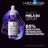 La Roche-Posay Mela B3 sérum, 30 ml