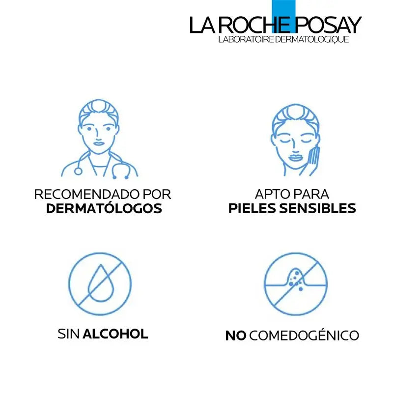 La Roche-Posay Mela B3 sérum, 30 ml